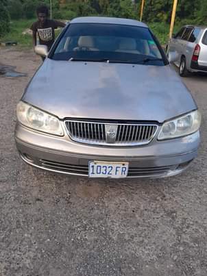 cars_under_700k