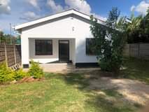 property commercial