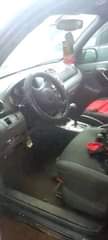 A picture of Toyota RAV4 for sale engine and gear is perfect Ac