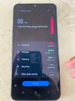 A picture of SAMSUNG A10s