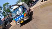 A picture of Bei million 12 engine 34 kavu toka Japan sio turubo