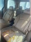 A picture of Mazda mpv