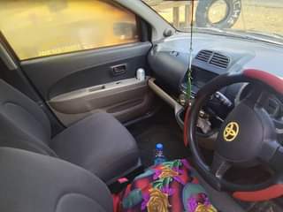 A picture of 3 5m 0653323677