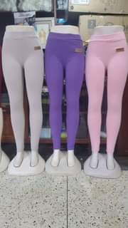 Unik O.