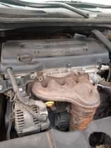 A picture of CAMRY