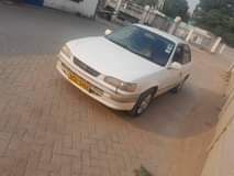 cars under 2000