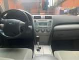 A picture of Registered 2007 Toyota Camry Toks Standard Expectingworks Perfect Call 08023882597