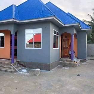 Property for Sale