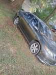 A picture of Tokunbo Camary sports