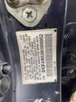 A picture of Used Honda Civic 07 08