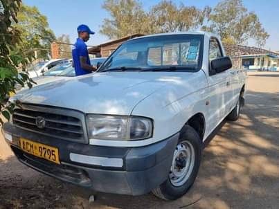 classifieds/cars mazda