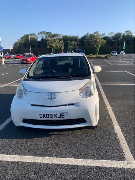 cars under 1000