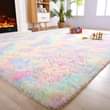 A picture of Carpet