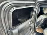 A picture of 09 BULLETPROOF Hummer H3T Pickup price 25M with Duty Location