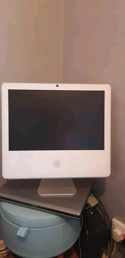 imac