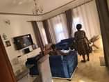 A picture of House for sale in Kira 3bedrooms 2bathrooms 1boys quarter seated