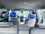 A picture of Registered 2008 Toyota RAV4