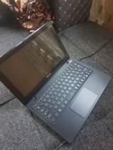 used laptops