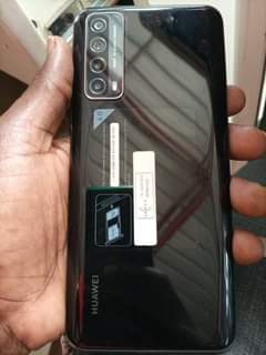 huawei phones