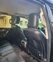 A picture of Lexus 2011 Model