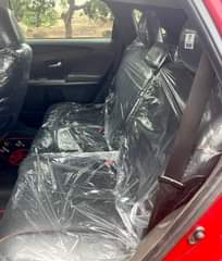 A picture of 2014 TOYOTA VENZA