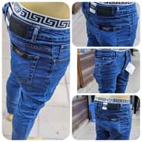 A picture of TSH 25 000 Size 30 40 255764515476 Kariakoo Dar Es
