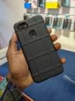 A picture of Nauza Google Pixel 3XL