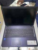classifieds/laptops