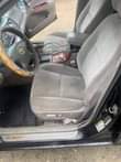 A picture of 2004 Toyota Camry v4
