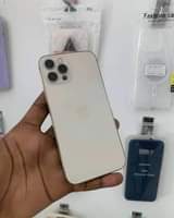 iphone 12pro