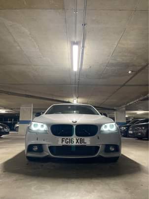 cars under 10000