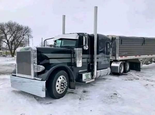 A picture of Trucks available for sale and rent Sale 30 000 Rent