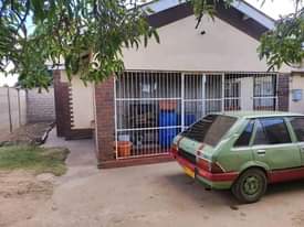 Property for Sale