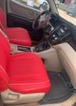 A picture of Dealers Deal Toyota Highlander