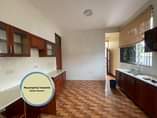 A picture of OYSTERBAY STANDALONE ON RENT 