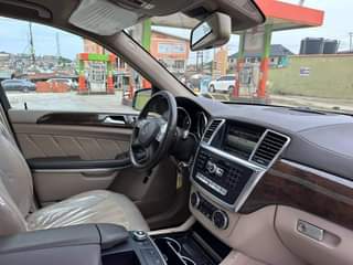 A picture of Cars