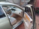 A picture of Vehicle