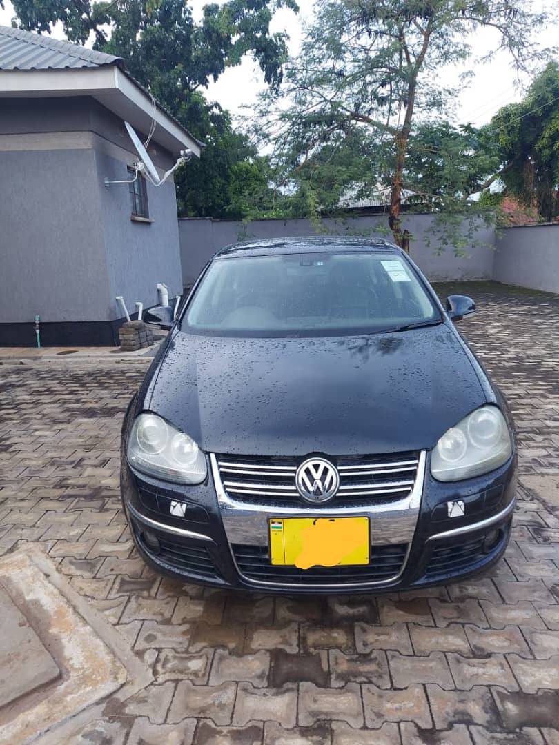 vw