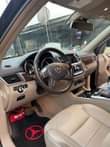 A picture of 012 ML 350 foreign used just arrived 29th of December