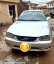 A picture of Cars