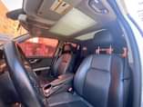 A picture of 2010 GLK350 Upgraded to AMG