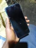 A picture of Infinix hot10i