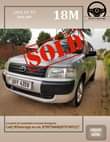 A picture of Most Genuine High Quality cars 0709788048 0787495227 Skip Middlemen and
