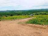 A picture of Commercial and Residential plots for sale