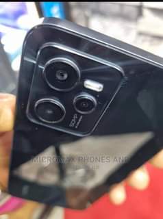 realme phones