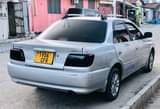 A picture of TOYOTA CARINA TI NAIUZA MIL 6 9 0743435416