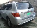 A picture of Sharp like direct Belgium hardly driven pure first body all