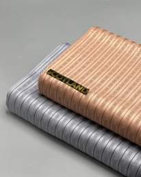 A picture of Men s materials