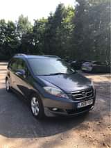 cars