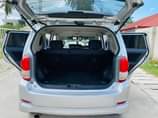 A picture of selling toyota rumion new